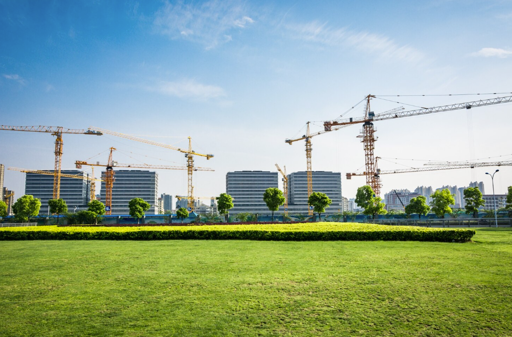 Mengapa Sertifikat Laik Fungsi penting bagi Bangunan anda ?