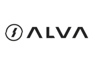 ALVA
