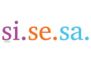 SISESA