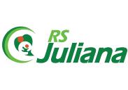 RSJULIANA