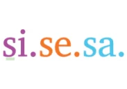 Si.Se.Sa